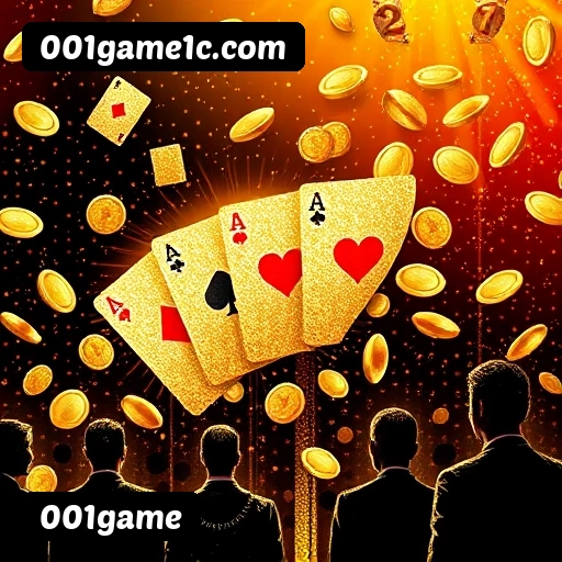 Como Funciona o Crash - Multiplicador Crescente e Cash Out