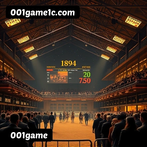 Categorias de Jogos - Slots, Mesa, Ao Vivo, Jackpots