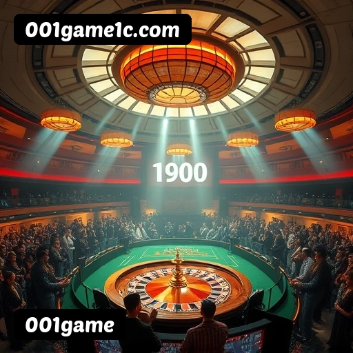 Sistema de Segurança Avançado 001game - Criptografia e Proteção